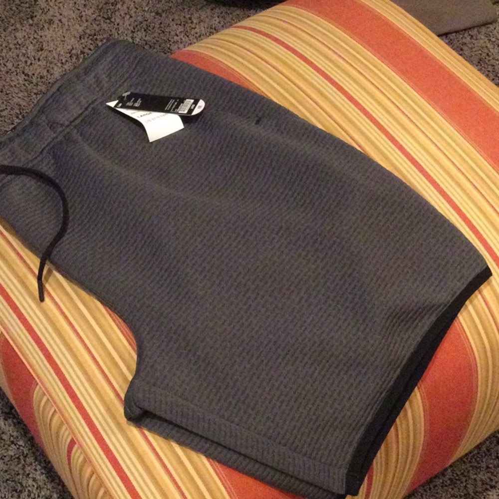 NWT Xersion Training Short